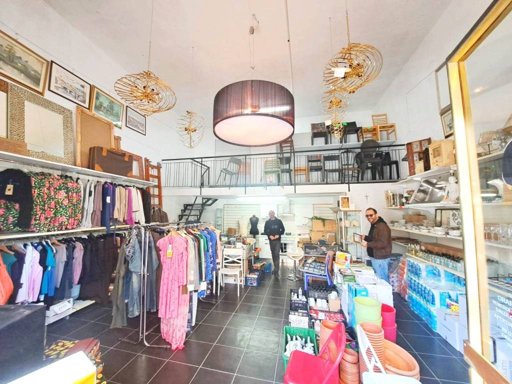 Immobile a Arezzo in Via Giuseppe Garibaldi - Foto 2