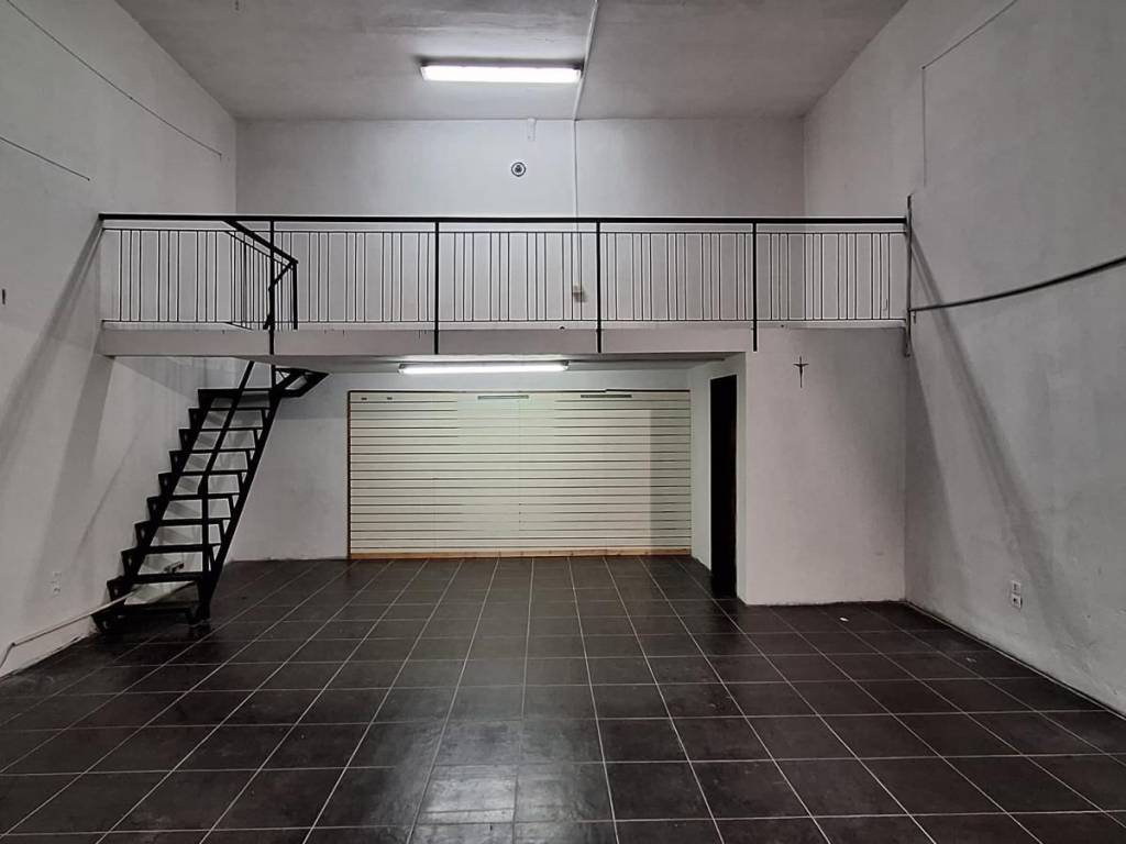 Immobile a Arezzo in Via Giuseppe Garibaldi - Foto 4