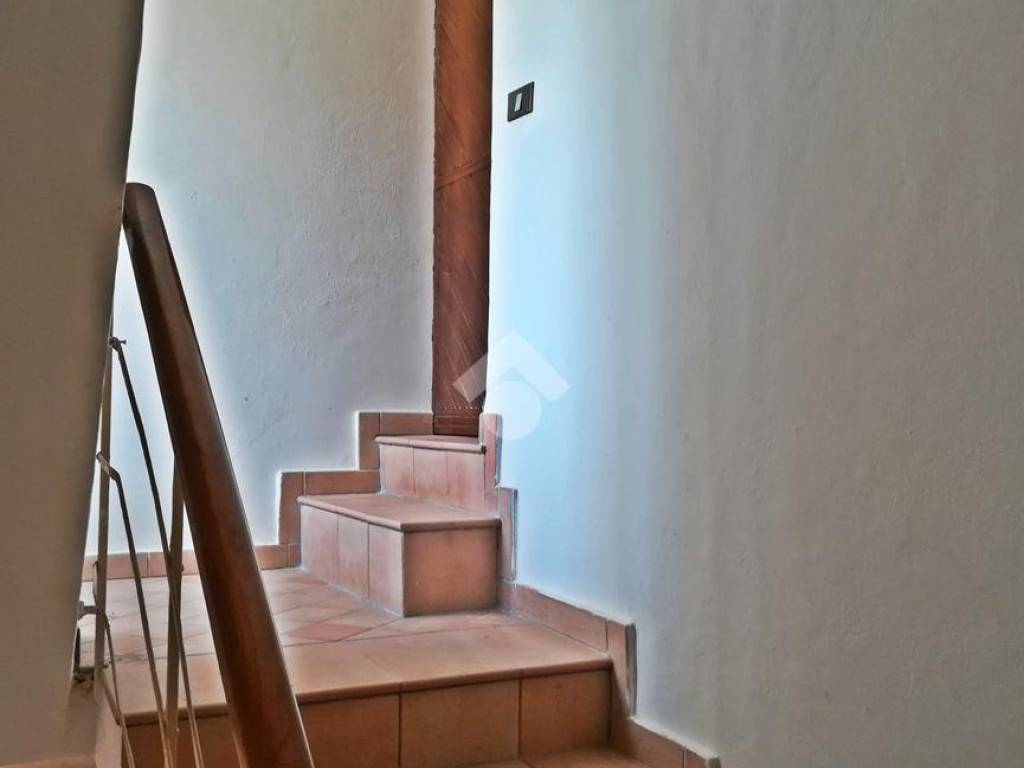 Appartamento a Gualdo tadino in Via Monte Penna, 1 - Foto 2