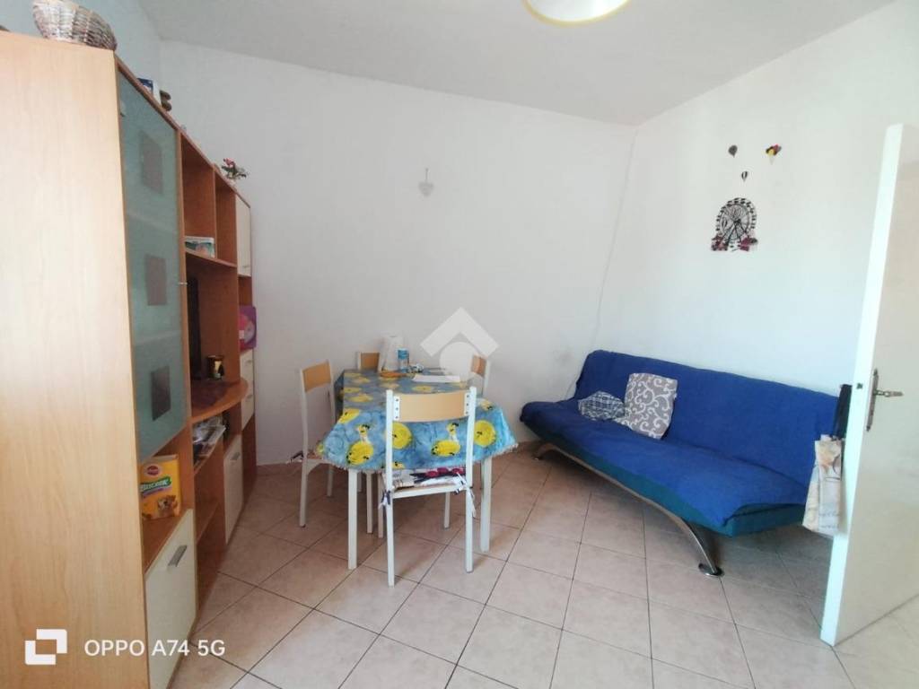 Appartamento a Gualdo tadino in Via Monte Penna, 1 - Foto 3