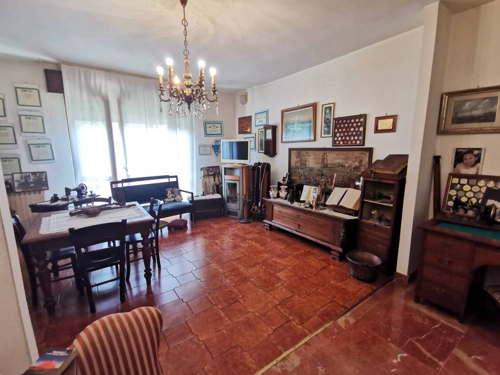 Villa a Pieve d'olmi in Via 1 Maggio, 12 - Foto 3
