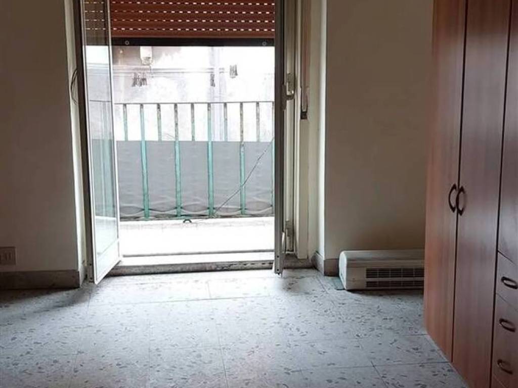 Appartamento a Catania in Quartiere Angeli Custodi-Porto - Foto 2