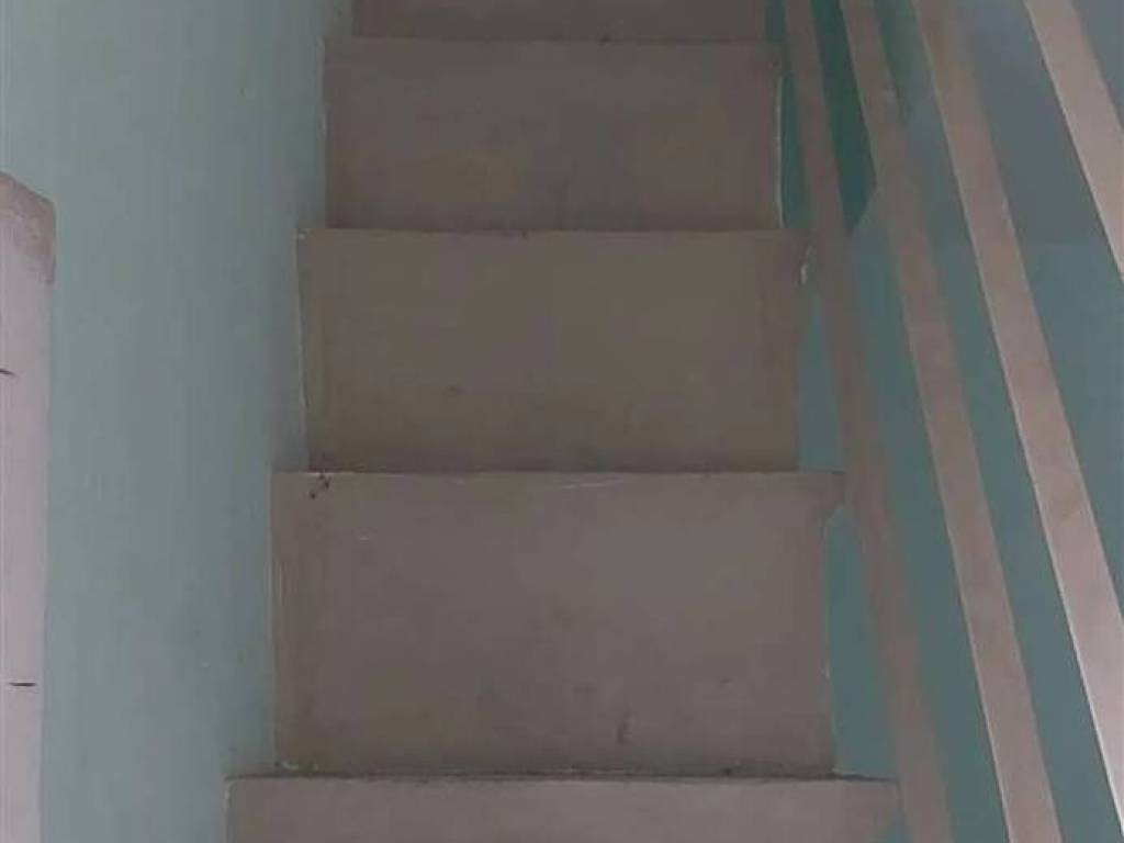 Appartamento a Catania in Quartiere Angeli Custodi-Porto - Foto 3