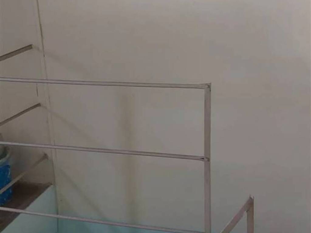 Appartamento a Catania in Quartiere Angeli Custodi-Porto - Foto 4