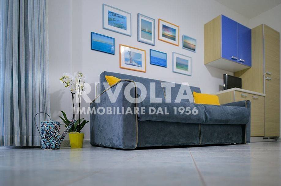 Appartamento a Monte argentario in Via delle Buche - Foto 3