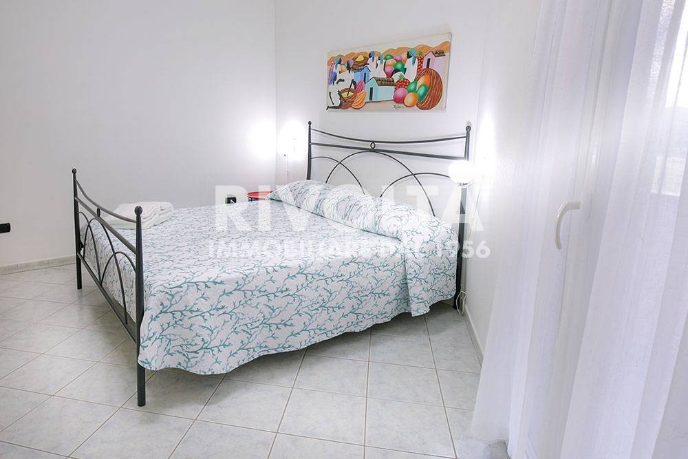Appartamento a Monte argentario in Via delle Buche - Foto 4