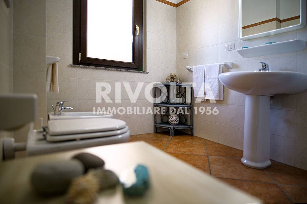 Appartamento a Monte argentario in Via delle Buche - Foto 5
