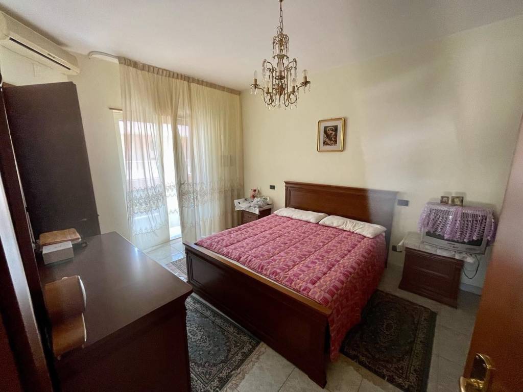 Palazzo / stabile a Reggio calabria - Foto 2