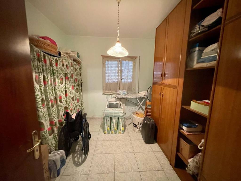 Palazzo / stabile a Reggio calabria - Foto 3