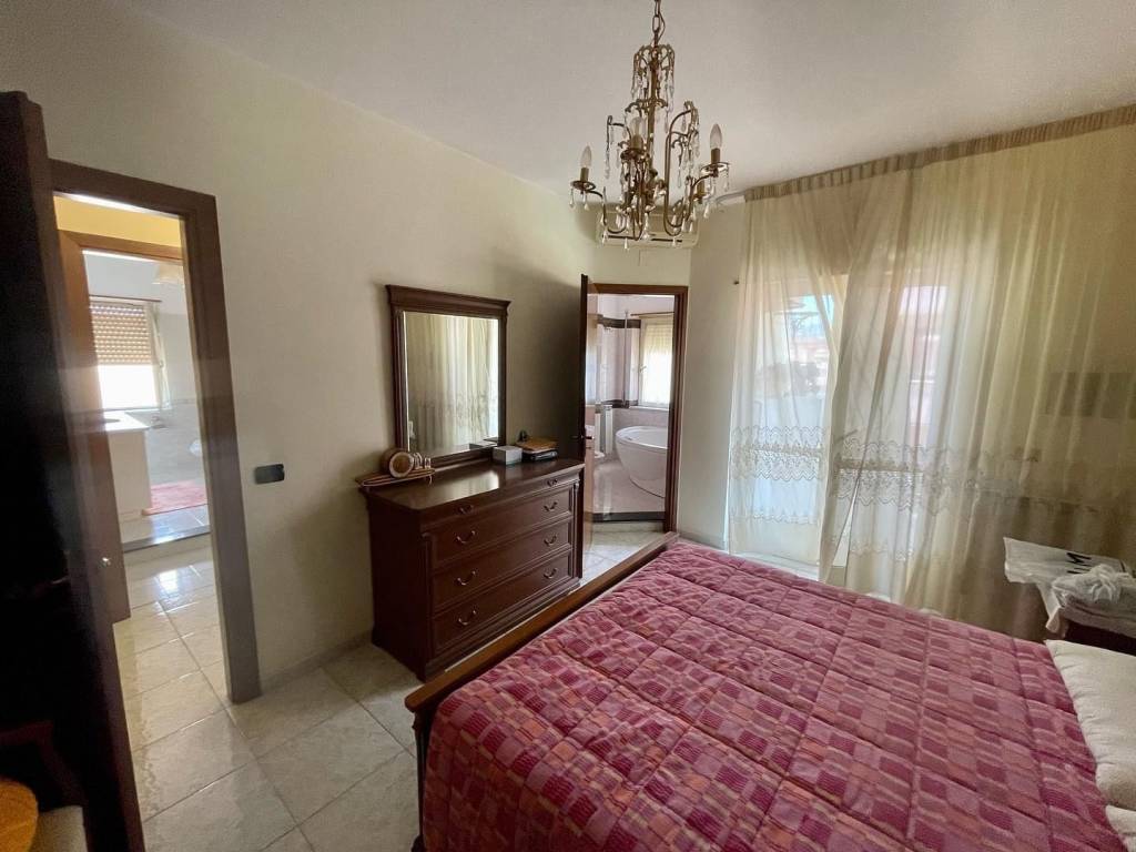 Palazzo / stabile a Reggio calabria - Foto 4