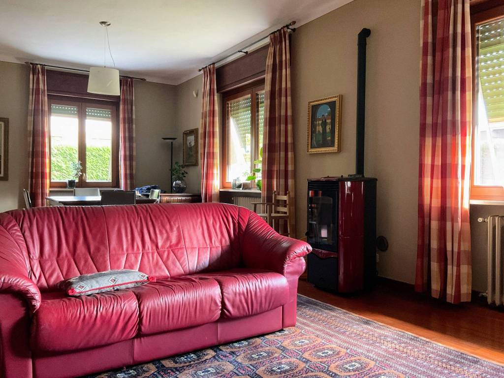 Villa a Dronero - Foto 2