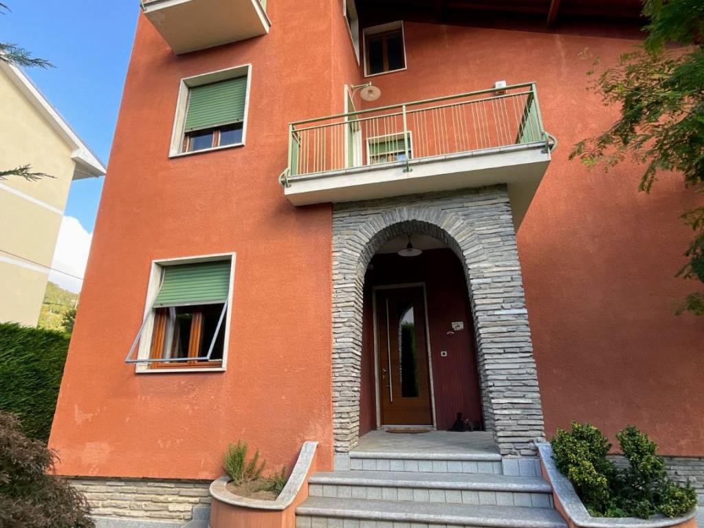 Villa a Dronero - Foto 4