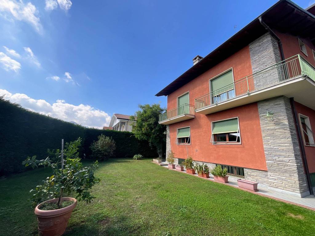 Villa a Dronero - Foto 5