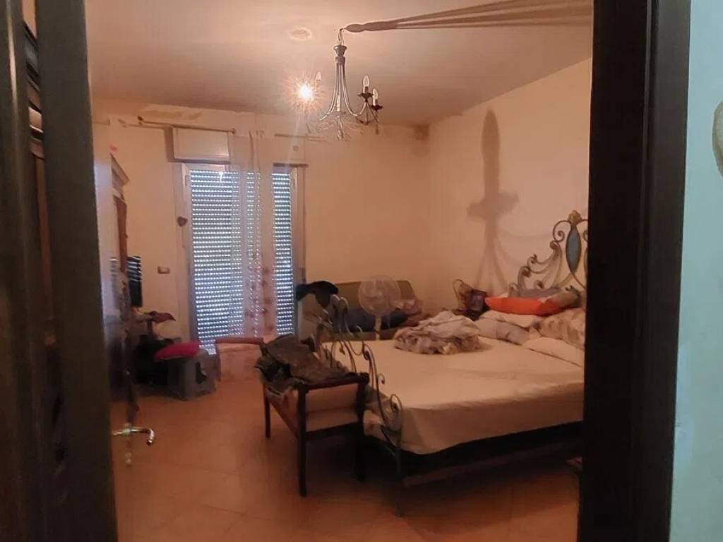 Appartamento a Catania in Via Palermo, 499 - Foto 3