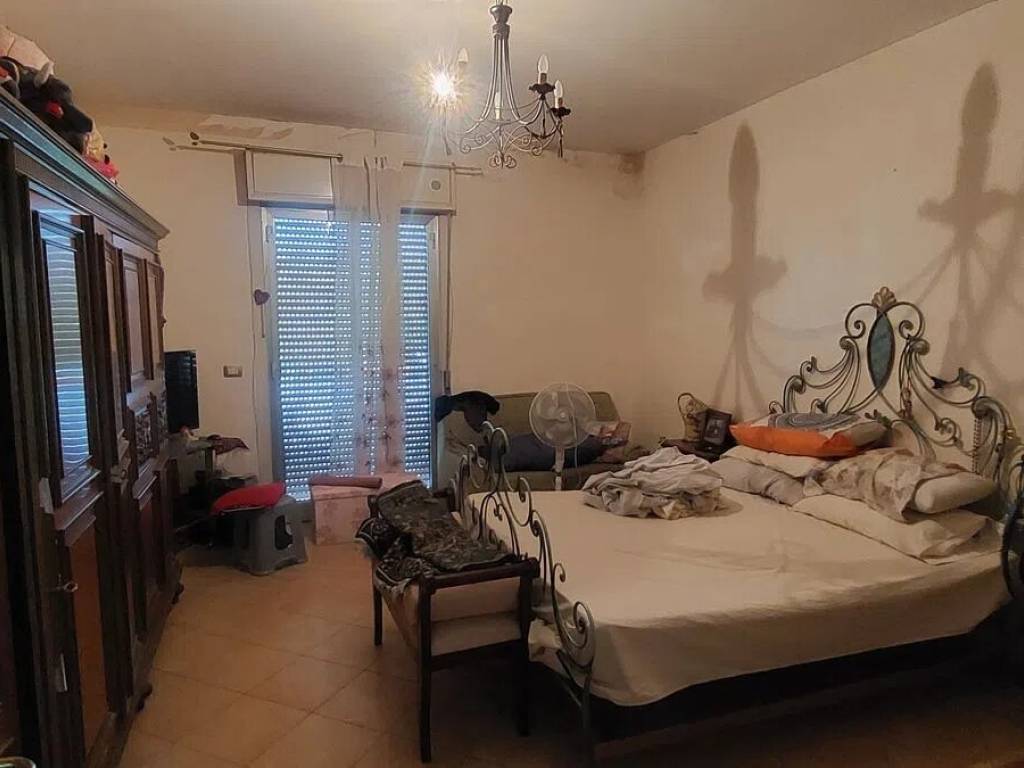 Appartamento a Catania in Via Palermo, 499 - Foto 4