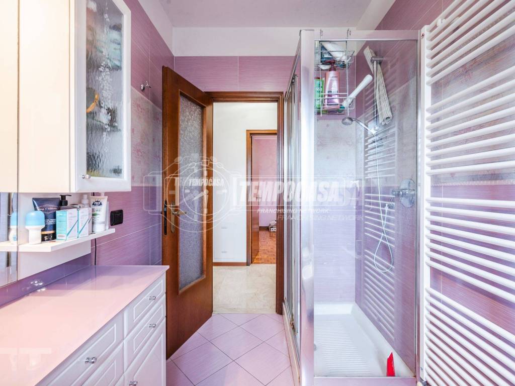Appartamento a Castelfranco emilia in Via 1° MAGGIO 12 - Foto 3
