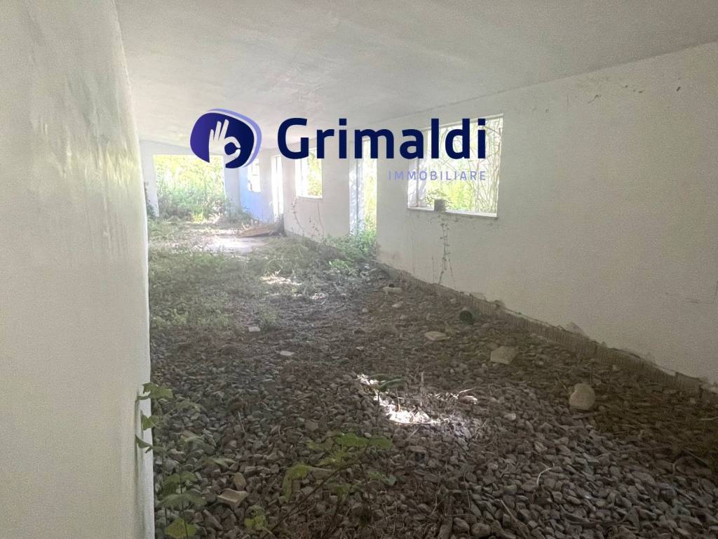 Immobile a Formia in Via Appia - Foto 2