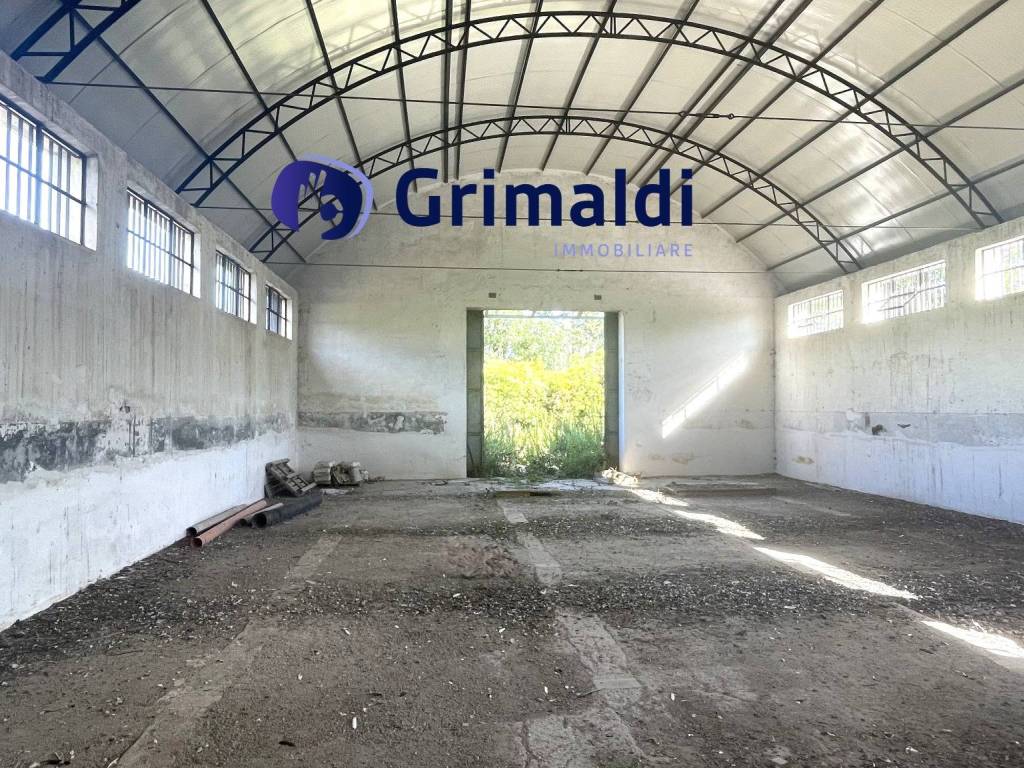 Immobile a Formia in Via Appia - Foto 3