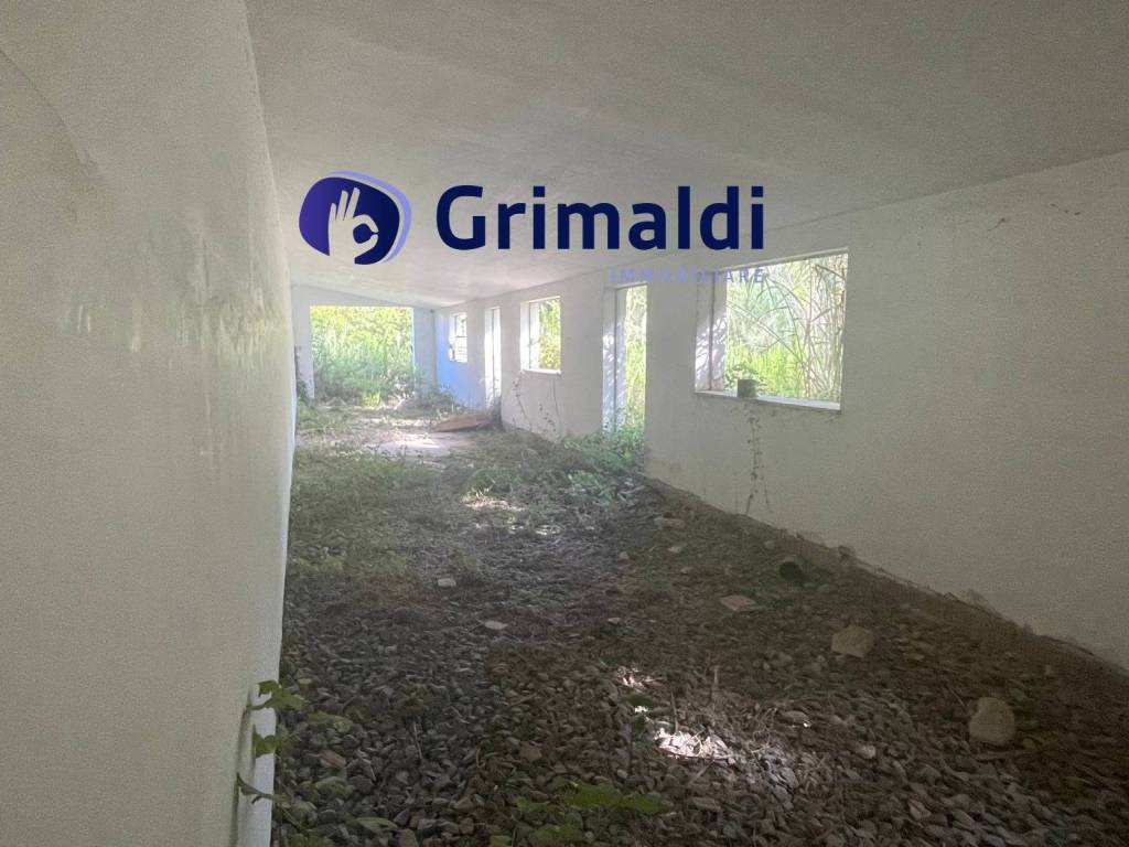 Immobile a Formia in Via Appia - Foto 4
