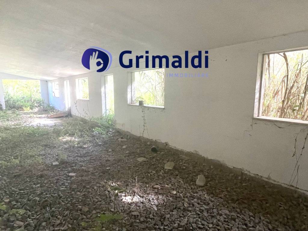 Immobile a Formia in Via Appia - Foto 5