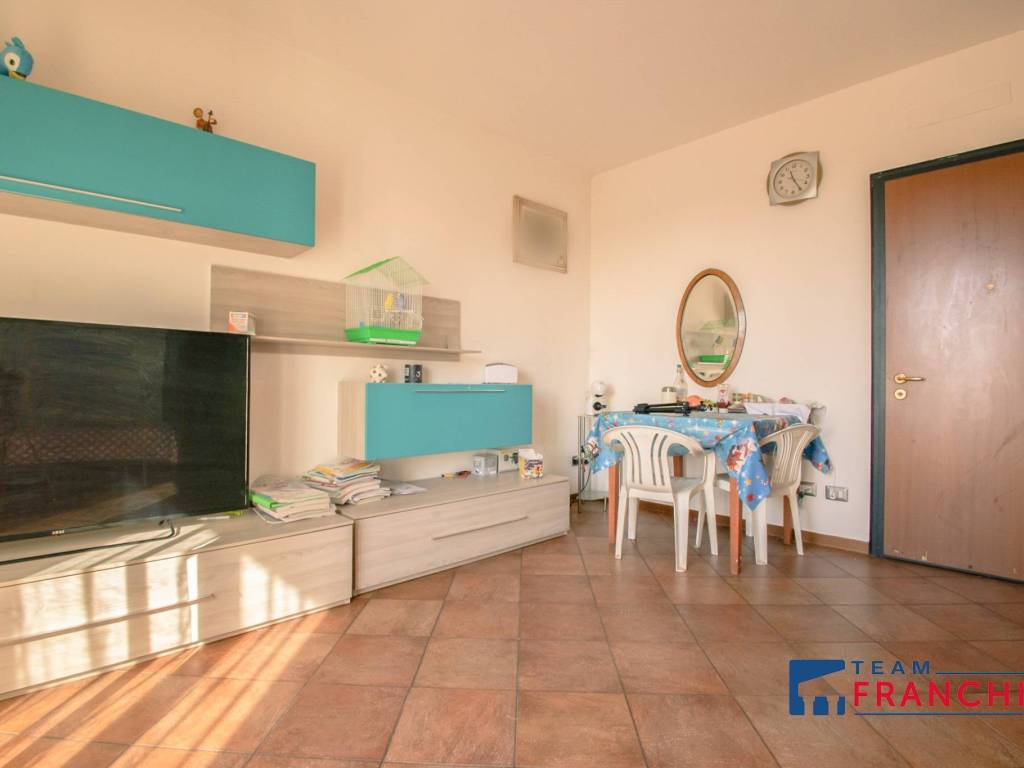 Appartamento a Persico dosimo in Via Persico, 2 - Foto 2