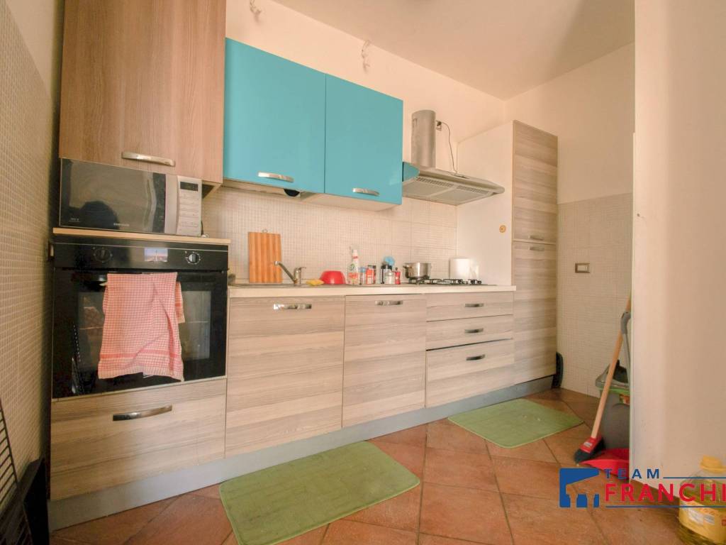 Appartamento a Persico dosimo in Via Persico, 2 - Foto 5