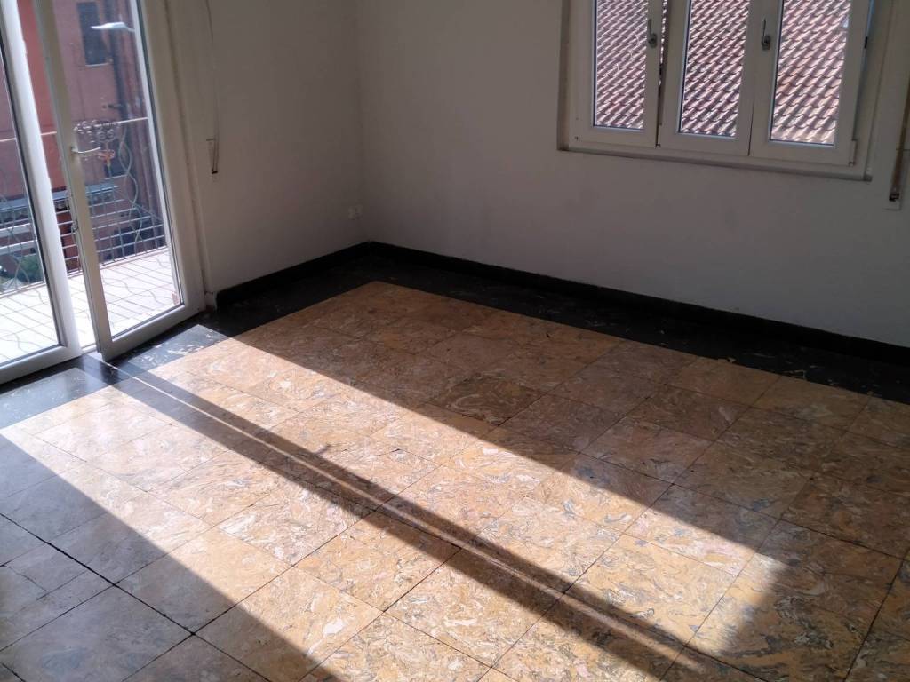 Appartamento a La spezia in Via Luigi Aragone - Foto 2