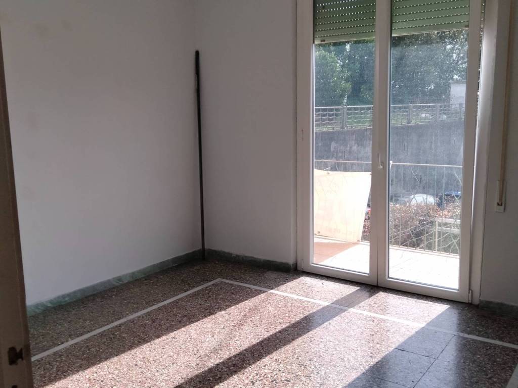 Appartamento a La spezia in Via Luigi Aragone - Foto 3