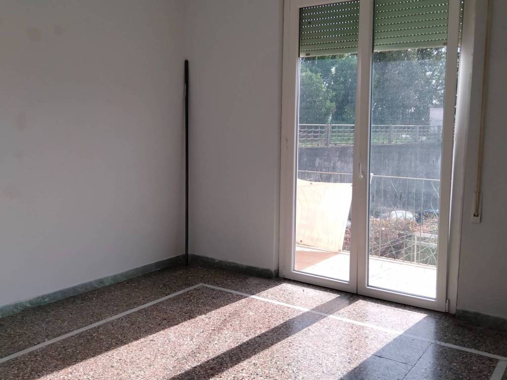 Appartamento a La spezia in Via Luigi Aragone - Foto 4