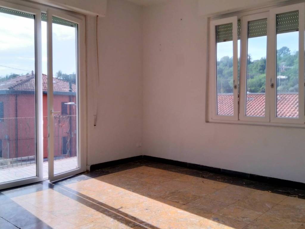 Appartamento a La spezia in Via Luigi Aragone - Foto 5