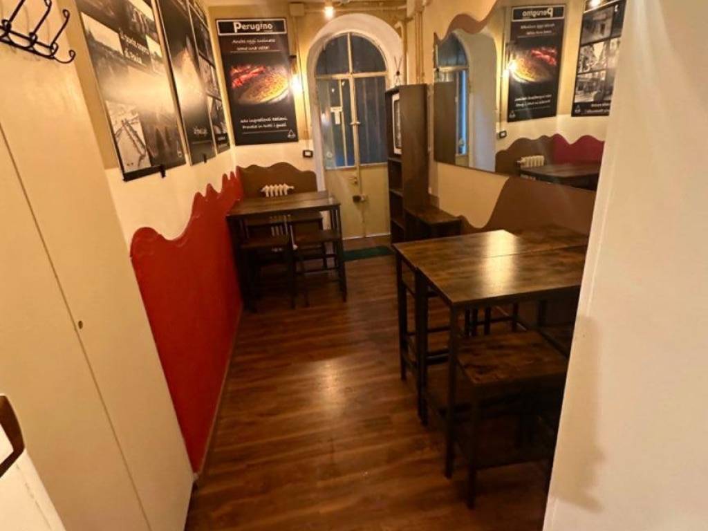 Immobile a Pavia in Corso Strada Nuova, 27 - Foto 3