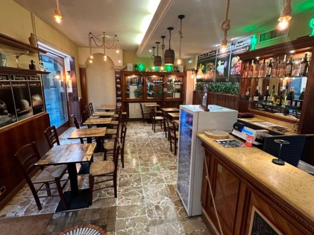 Immobile a Pavia in Corso Strada Nuova, 27 - Foto 4
