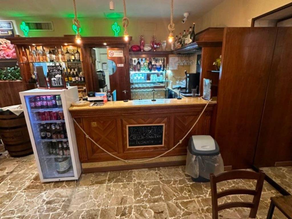 Immobile a Pavia in Corso Strada Nuova, 27 - Foto 5