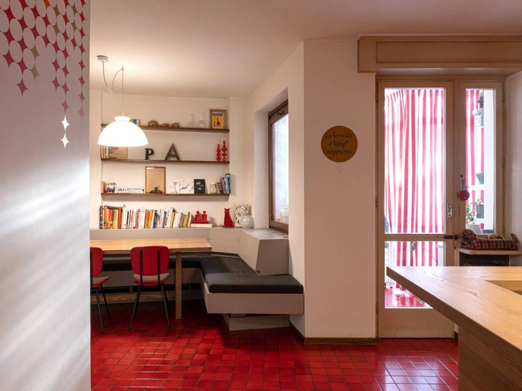 Appartamento a Udine in Via della Rosta, 8 - Foto 2