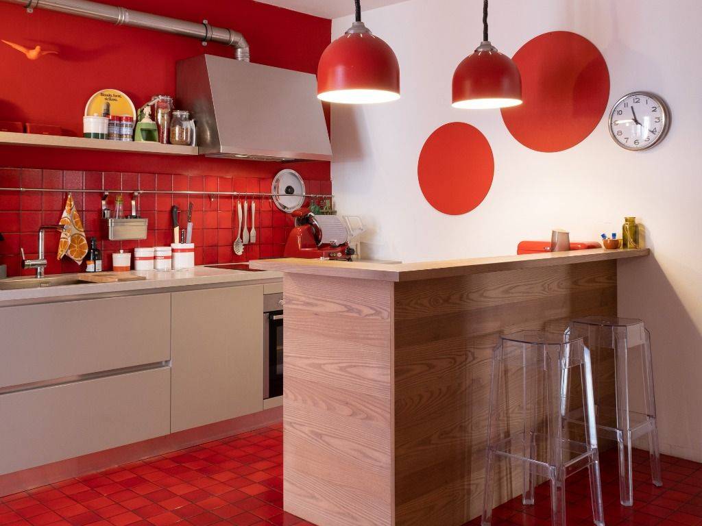 Appartamento a Udine in Via della Rosta, 8 - Foto 5