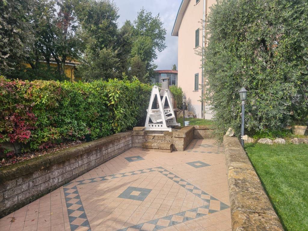 Villa a San giorgio del sannio in Via Pontariello - Foto 3
