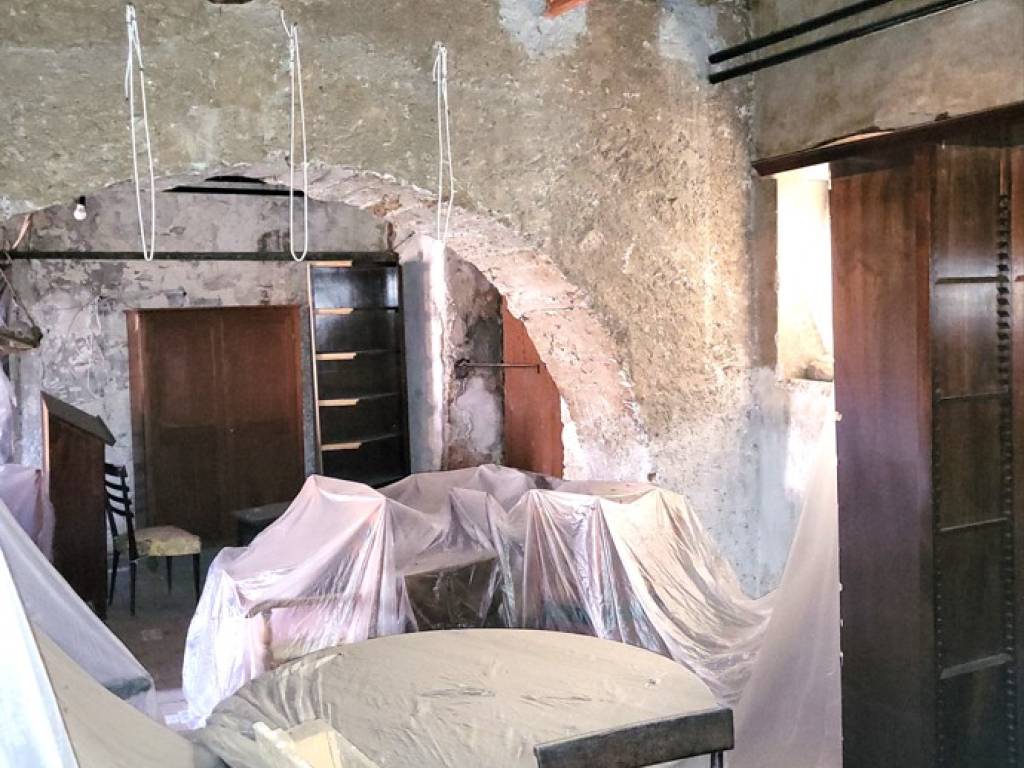 Immobile a Anagni in Via della Valle - Foto 2