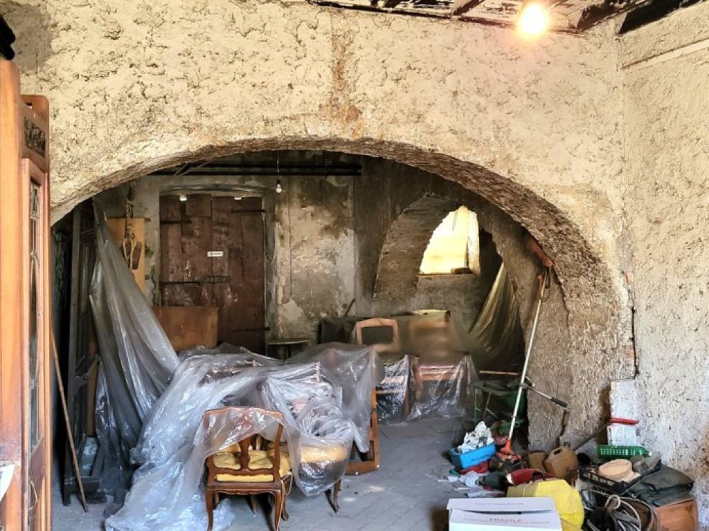 Immobile a Anagni in Via della Valle - Foto 3