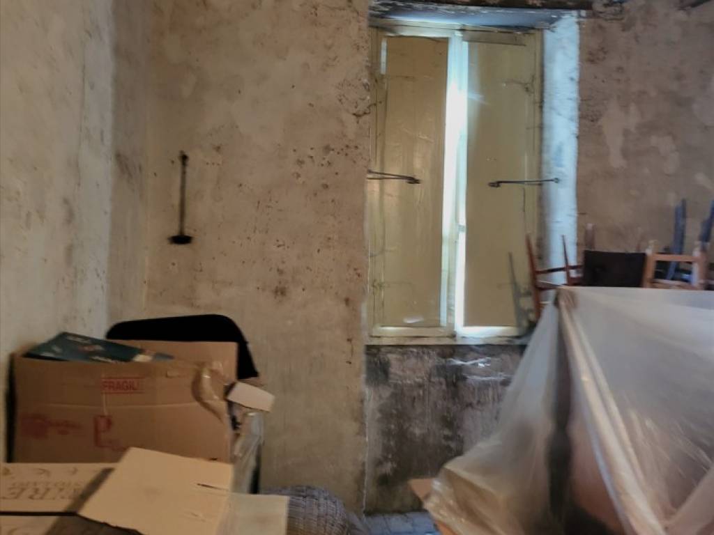 Immobile a Anagni in Via della Valle - Foto 5