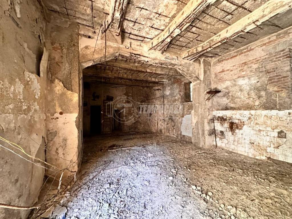 Immobile a Messina - Foto 2