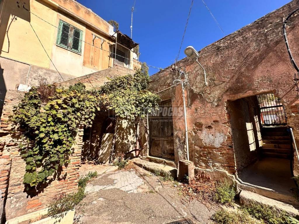 Immobile a Messina - Foto 3