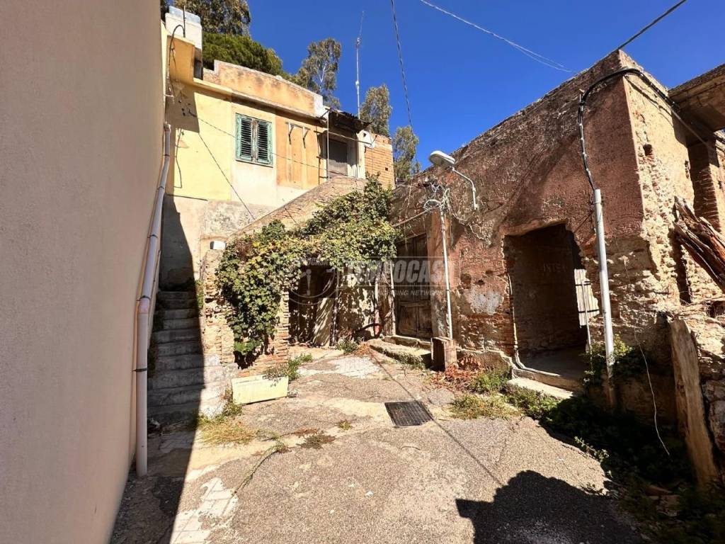 Immobile a Messina - Foto 4