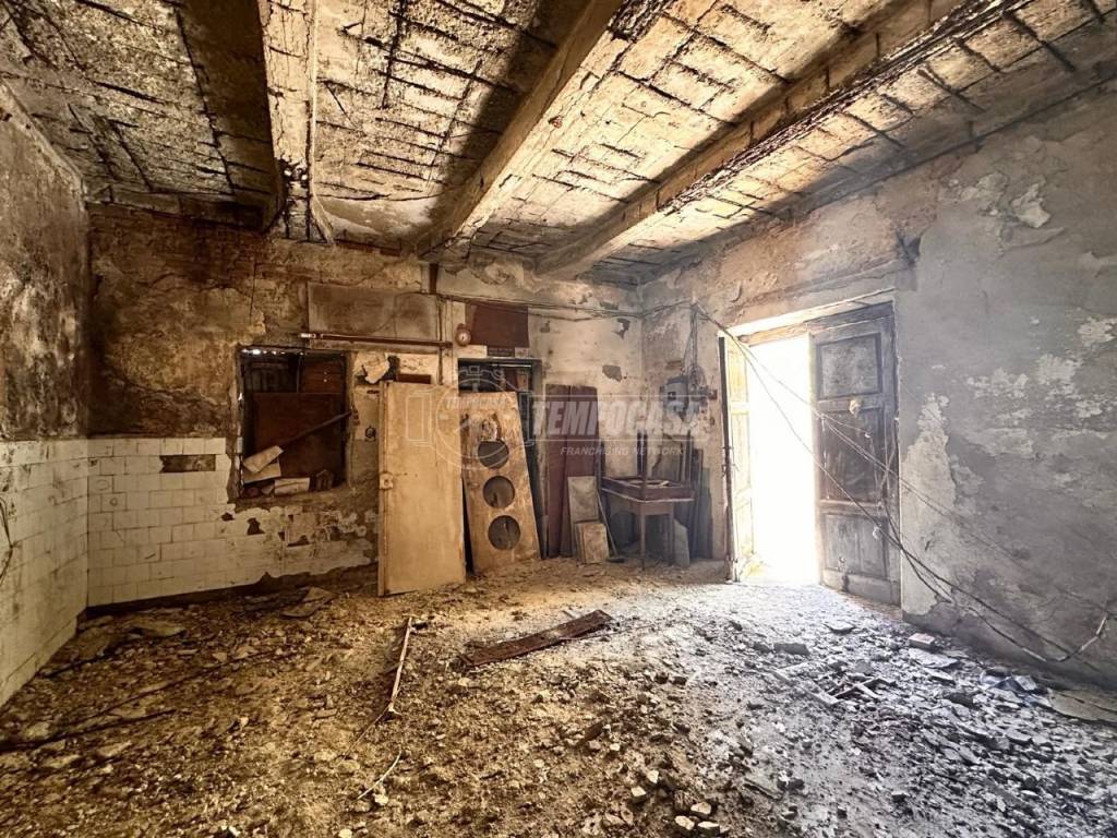 Immobile a Messina - Foto 5