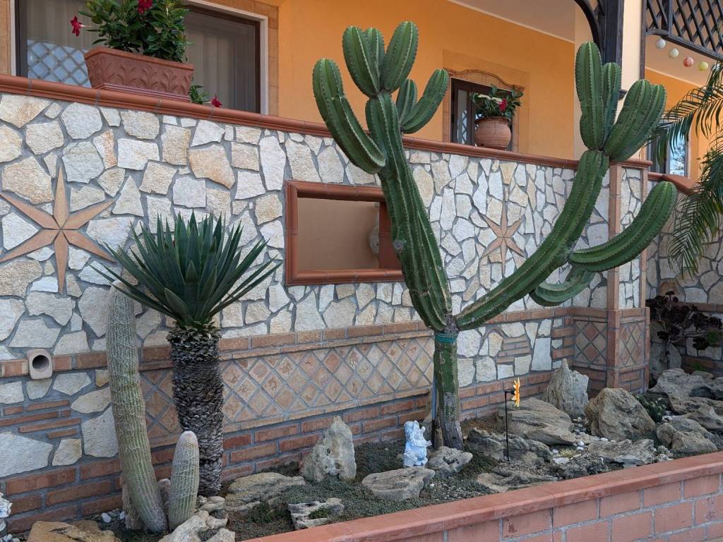 Villa a Crotone in Via Adige, 5 - Foto 4