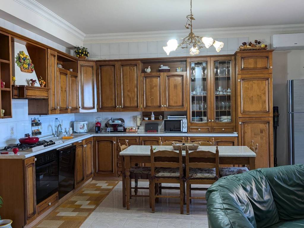 Villa a Crotone in Via Adige, 5 - Foto 5