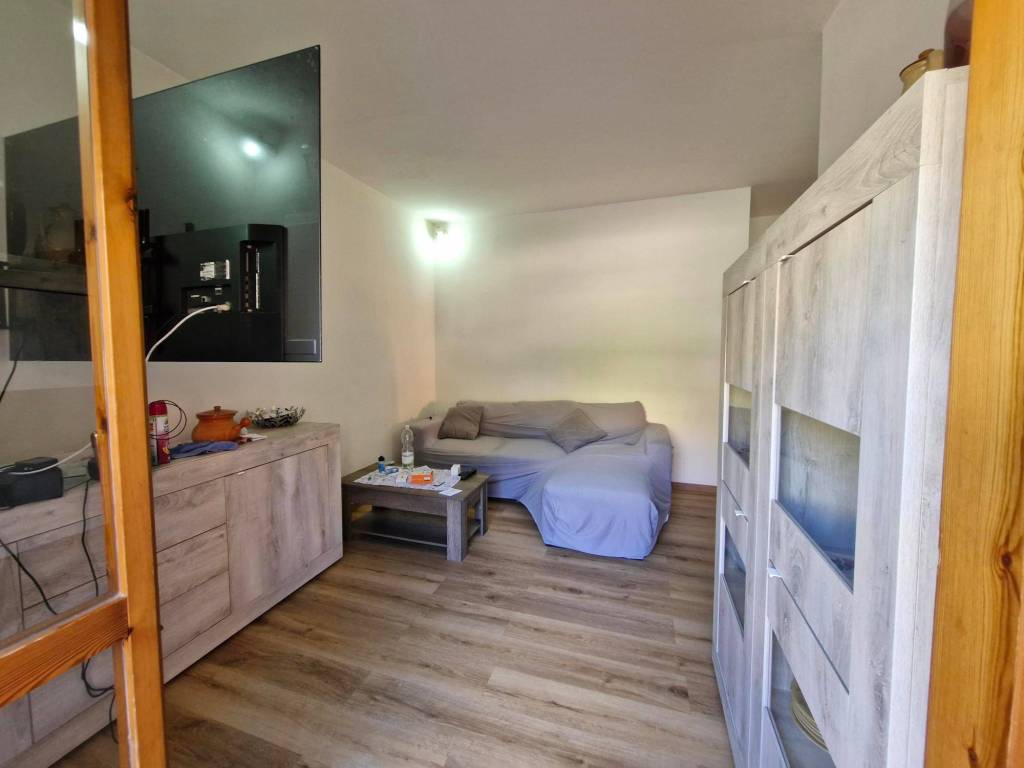Appartamento a Campiglia marittima in Via Michele Burattelli - Foto 2