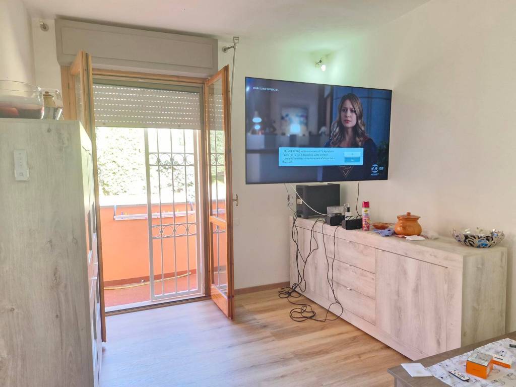Appartamento a Campiglia marittima in Via Michele Burattelli - Foto 3