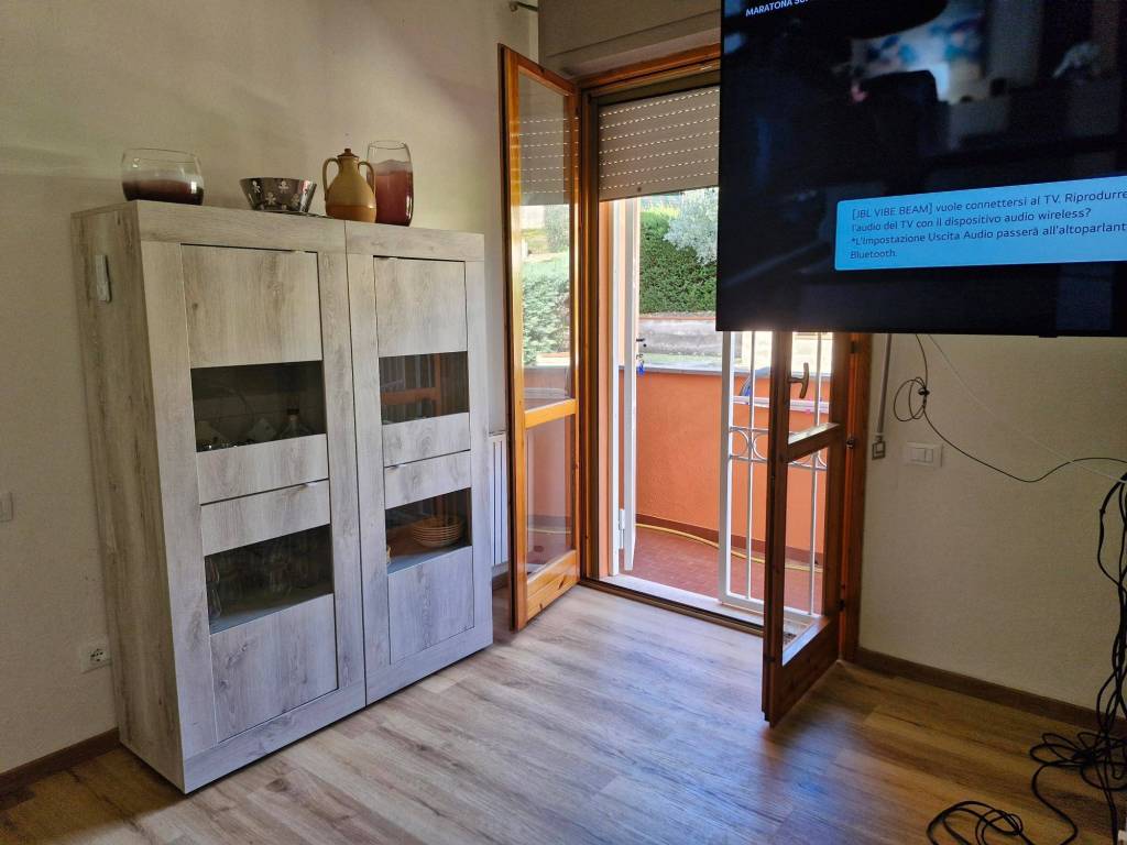 Appartamento a Campiglia marittima in Via Michele Burattelli - Foto 4