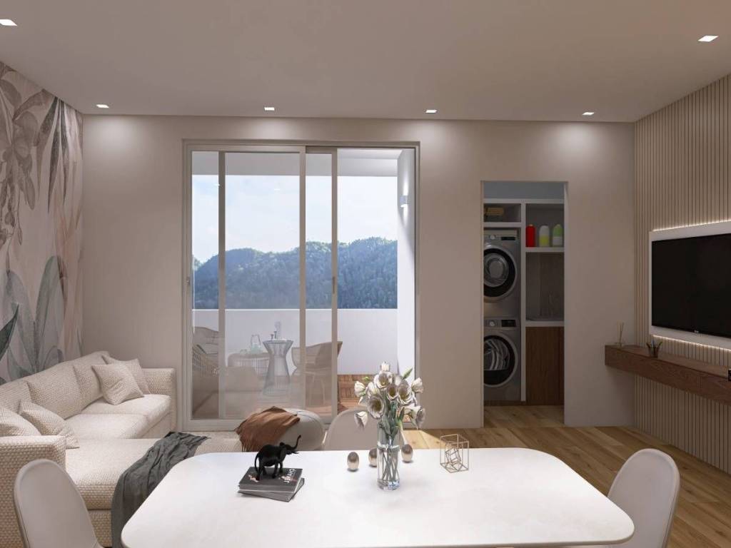 Appartamento a Olbia in Corso Umberto i, 183 - Foto 4