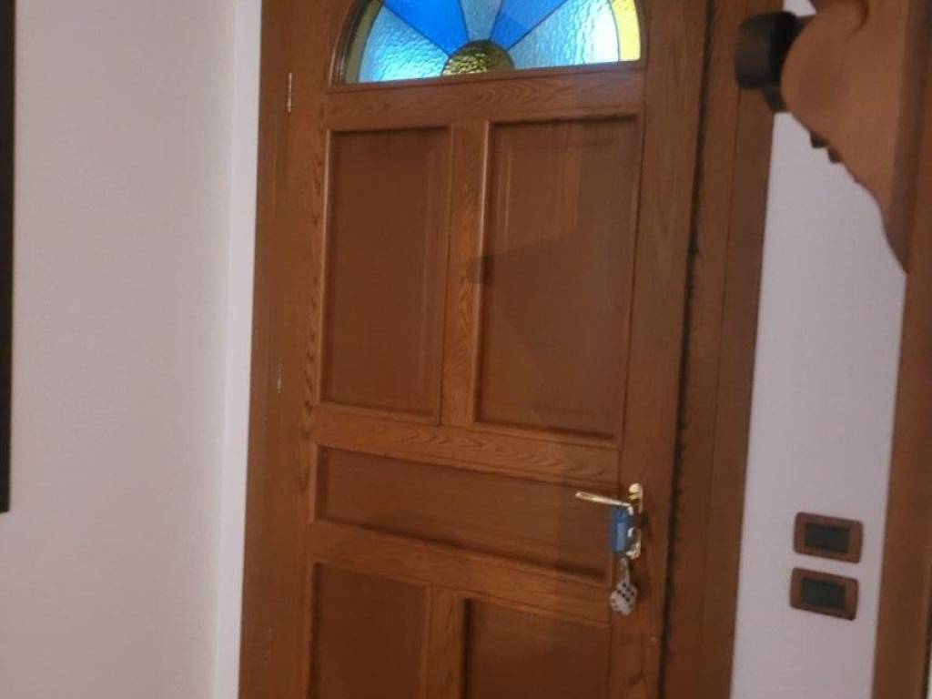 Villa a Rovigo in Viale Don Lorenzo Milani - Foto 2